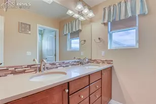 6532 Mineral Belt Dr, Colorado Springs, CO 80927 - Photo 32