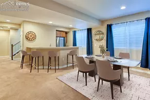 6532 Mineral Belt Dr, Colorado Springs, CO 80927 - Photo 10