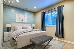 6532 Mineral Belt Dr, Colorado Springs, CO 80927 - Photo 16