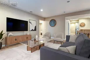 6532 Mineral Belt Dr, Colorado Springs, CO 80927 - Photo 12