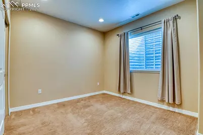 6532 Mineral Belt Drive, Colorado Springs, CO 80927 - Photo 44