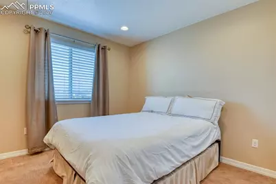 6532 Mineral Belt Drive, Colorado Springs, CO 80927 - Photo 34