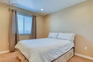 6532 Mineral Belt Dr, Colorado Springs, CO 80927 - Photo 34