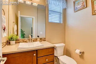 6532 Mineral Belt Dr, Colorado Springs, CO 80927 - Photo 22