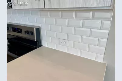 3541 Greenways Main Boulevard, Colorado Springs, CO 80922 - Photo 12