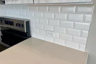 3541 Greenways Main Blvd, Colorado Springs, CO 80922 - Photo 12