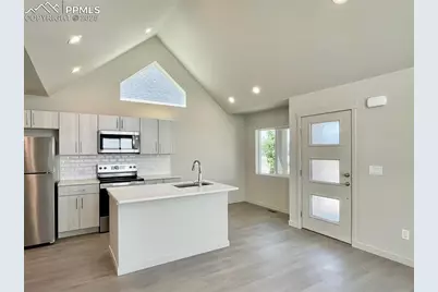 3541 Greenways Main Boulevard, Colorado Springs, CO 80922 - Photo 4