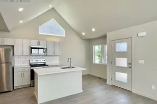 3541 Greenways Main Blvd, Colorado Springs, CO 80922 - Photo 4