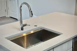 3541 Greenways Main Blvd, Colorado Springs, CO 80922 - Photo 10