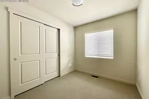 3541 Greenways Main Blvd, Colorado Springs, CO 80922 - Photo 18