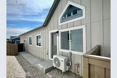 3541 Greenways Main Boulevard, Colorado Springs, CO 80922 - Photo 20