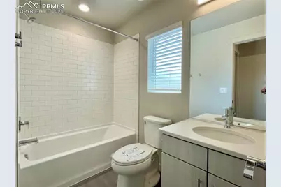 3541 Greenways Main Boulevard, Colorado Springs, CO 80922 - Photo 16