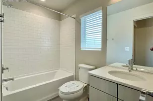 3541 Greenways Main Blvd, Colorado Springs, CO 80922 - Photo 16