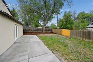 309 Redwood Dr, Colorado Springs, CO 80907 - Photo 20