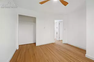 309 Redwood Dr, Colorado Springs, CO 80907 - Photo 16