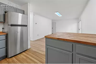 309 Redwood Drive, Colorado Springs, CO 80907 - Photo 10