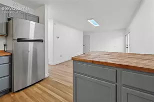 309 Redwood Dr, Colorado Springs, CO 80907 - Photo 10