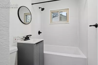 309 Redwood Drive, Colorado Springs, CO 80907 - Photo 14