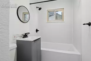 309 Redwood Dr, Colorado Springs, CO 80907 - Photo 14