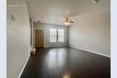 2146 Creekridge Point, Colorado Springs, CO 80910 - Photo 4