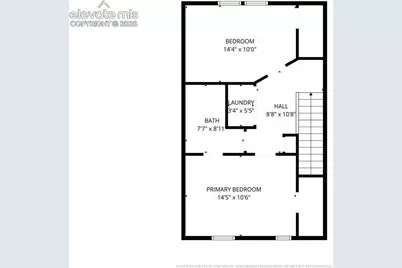 2146 Creekridge Point, Colorado Springs, CO 80910 - Photo 24