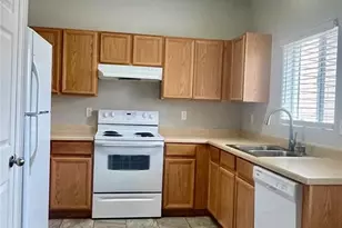 2146 Creekridge Point, Colorado Springs, CO 80910 - Photo 6