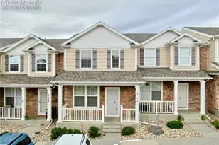 2146 Creekridge Point, Colorado Springs, CO 80910 - Photo 1