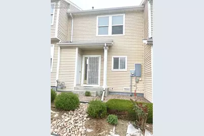2146 Creekridge Point, Colorado Springs, CO 80910 - Photo 20
