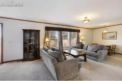 109 Pawnee Place, Florissant, CO 80816 - Photo 8