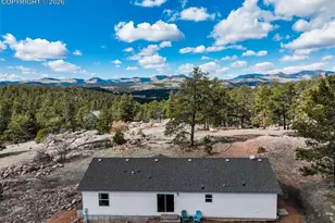 109 Pawnee Pl, Florissant, CO 80816 - Photo 46