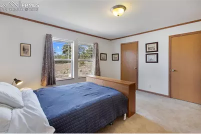 109 Pawnee Place, Florissant, CO 80816 - Photo 18