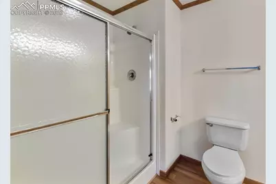 109 Pawnee Place, Florissant, CO 80816 - Photo 20