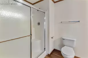 109 Pawnee Pl, Florissant, CO 80816 - Photo 20