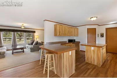 109 Pawnee Place, Florissant, CO 80816 - Photo 12