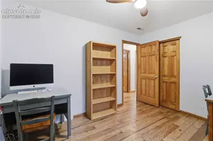 18190 Forest View Rd, Monument, CO 80132 - Photo 34