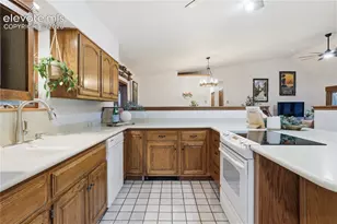 18190 Forest View Rd, Monument, CO 80132 - Photo 16