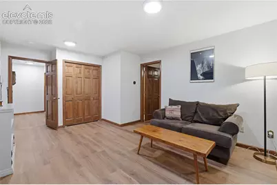 18190 Forest View Road, Monument, CO 80132 - Photo 28