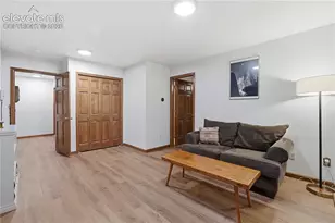 18190 Forest View Rd, Monument, CO 80132 - Photo 28