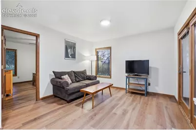 18190 Forest View Road, Monument, CO 80132 - Photo 26