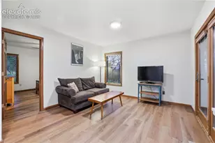 18190 Forest View Rd, Monument, CO 80132 - Photo 26