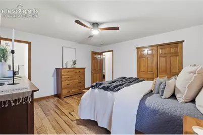 18190 Forest View Road, Monument, CO 80132 - Photo 22