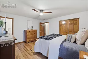18190 Forest View Rd, Monument, CO 80132 - Photo 22