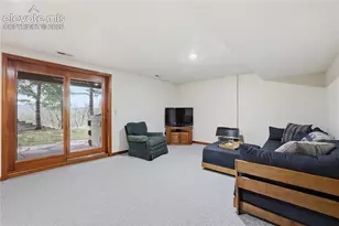 18190 Forest View Rd, Monument, CO 80132 - Photo 38