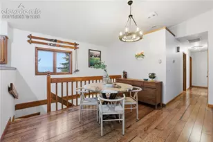 18190 Forest View Rd, Monument, CO 80132 - Photo 4