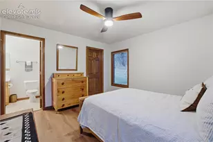 18190 Forest View Rd, Monument, CO 80132 - Photo 30