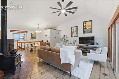 18190 Forest View Road, Monument, CO 80132 - Photo 8