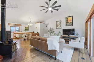 18190 Forest View Rd, Monument, CO 80132 - Photo 8