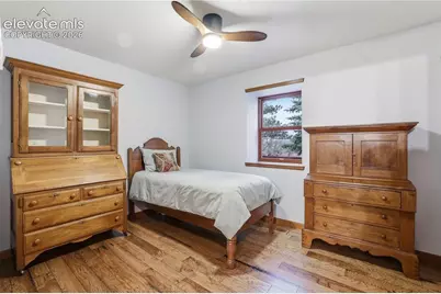 18190 Forest View Road, Monument, CO 80132 - Photo 32