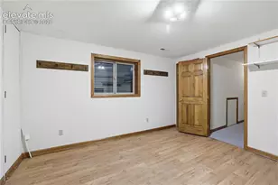 18190 Forest View Rd, Monument, CO 80132 - Photo 40