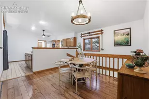 18190 Forest View Rd, Monument, CO 80132 - Photo 12